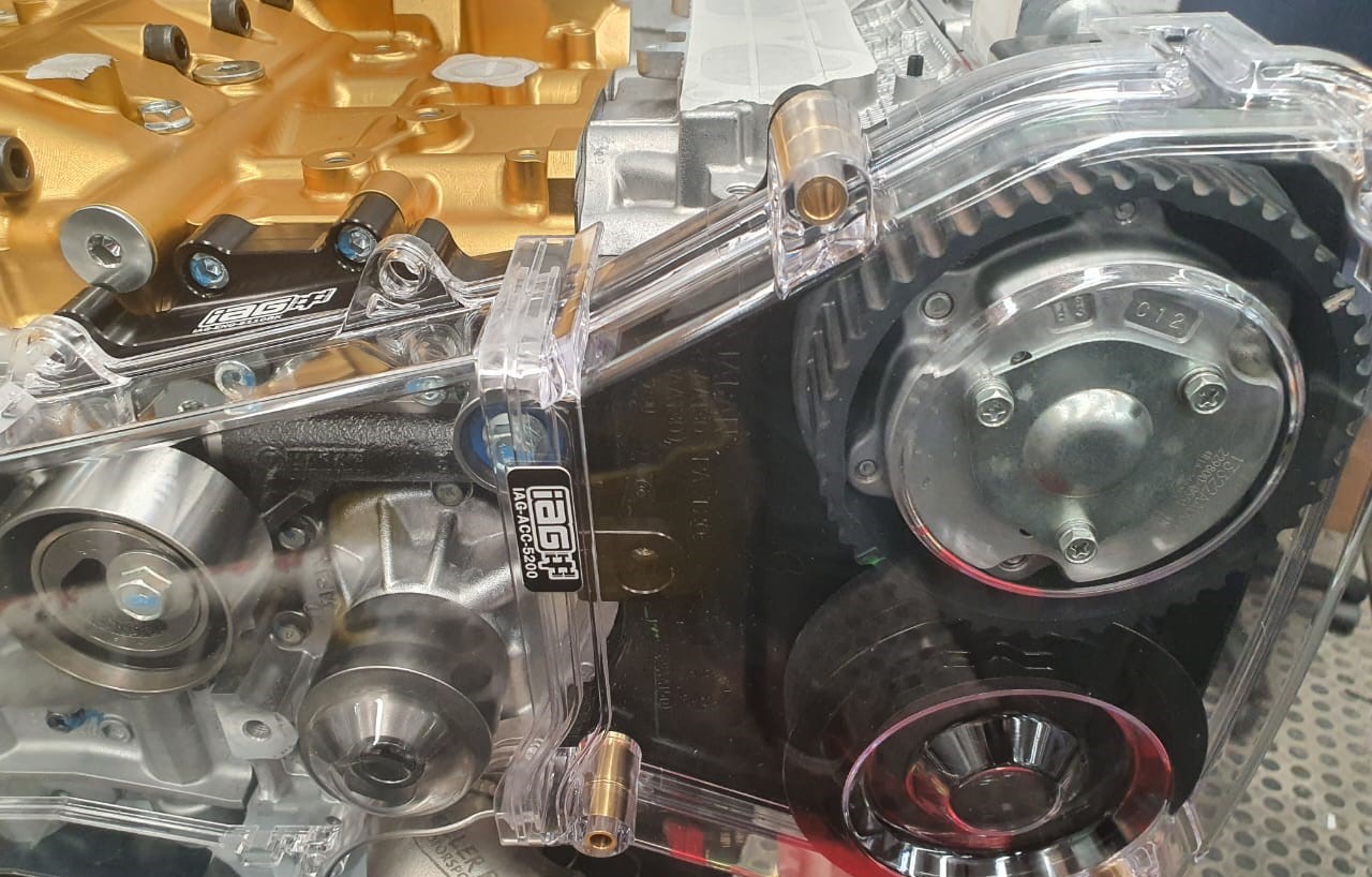 WhatsApp Image 2025-08-18 at 16.14.45_840334d2 WhatsApp Image 2025-08-18 at 16.14.45_840334d2